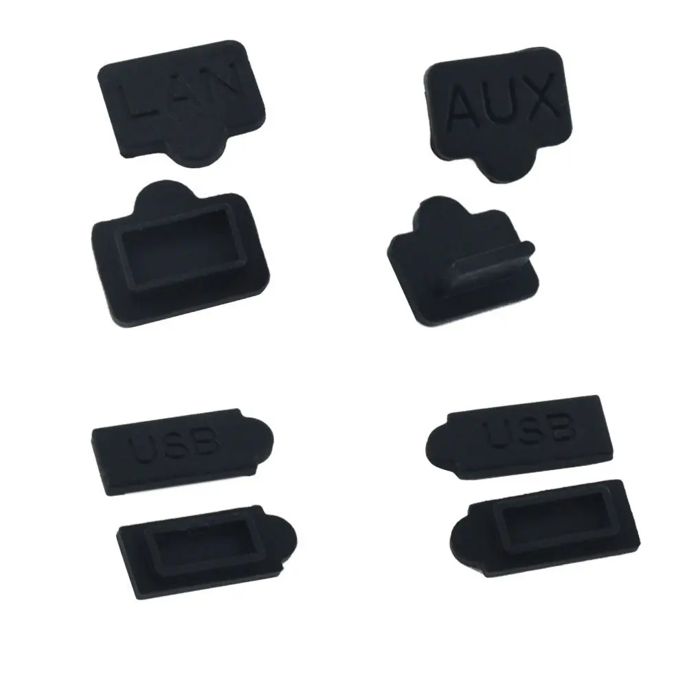 51iAuT9OVqL._SL1000_