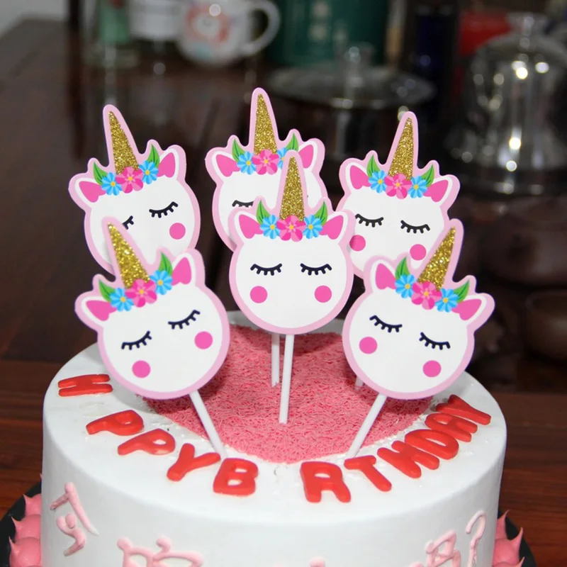 9253767902_1103762084