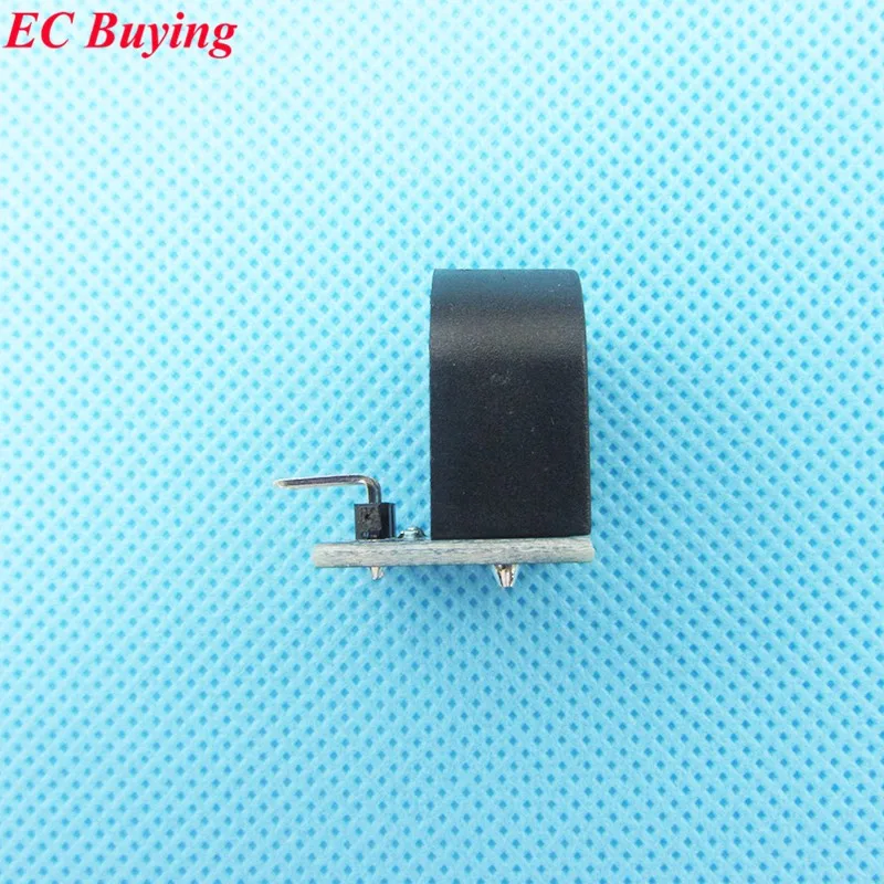 1 pcs 5A Sensor Range of Single-Phase Module Ac Current Sensor Module For Arduino (3)