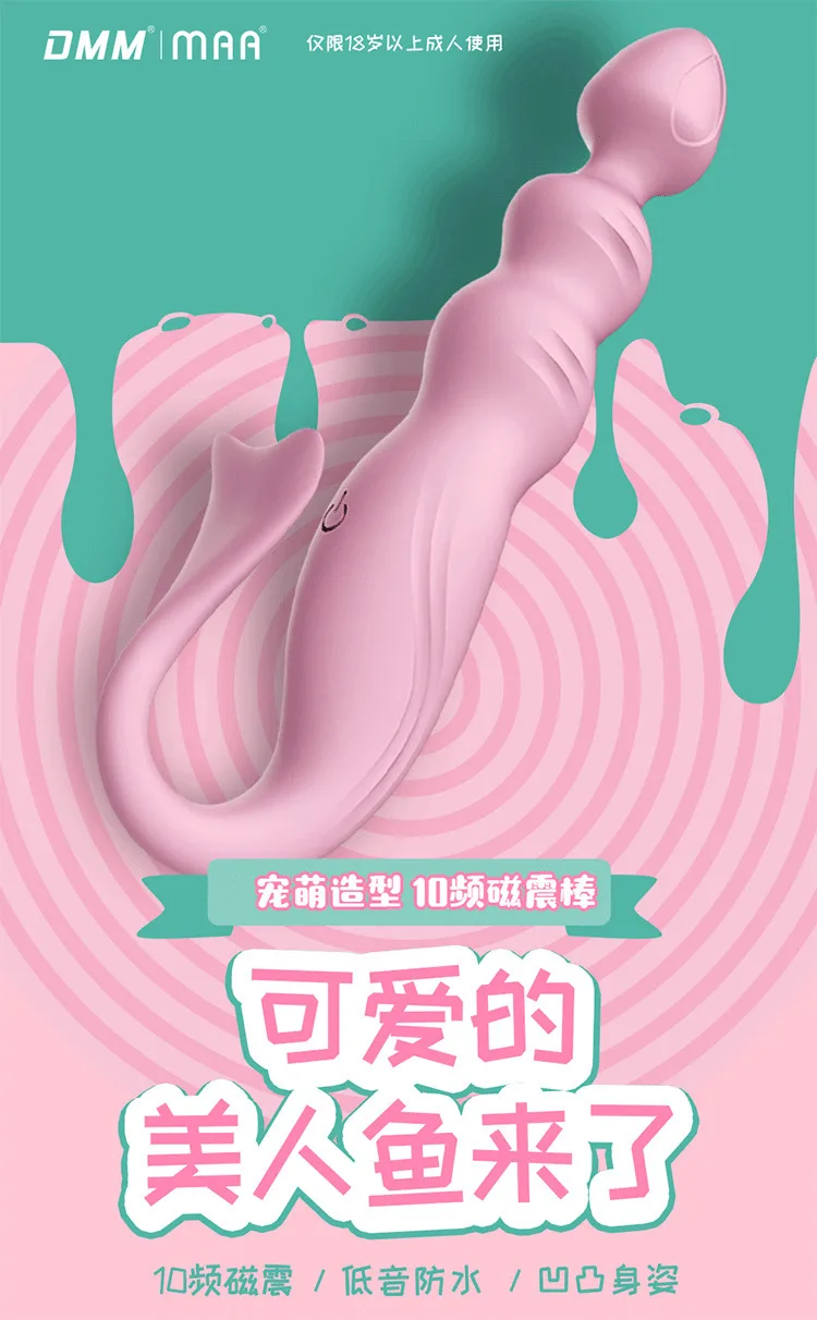 h2+Xif2nxdR3mZ49XMpiQD/G6nyCYDZoAXyj