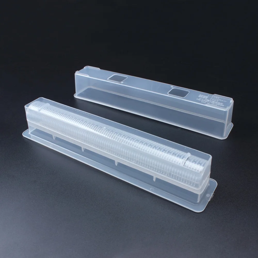 3Pcsset Small Roll Sushi Master Maker Kit Rice Roll Mold Mould Kitchen Tool (7)