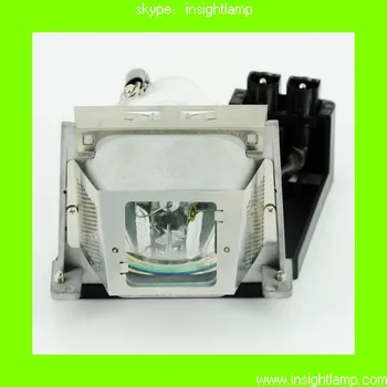 

Free shipping!High quality L2139A Projector lamp with housing for XP7010 XP7030 XP7035 projectors
