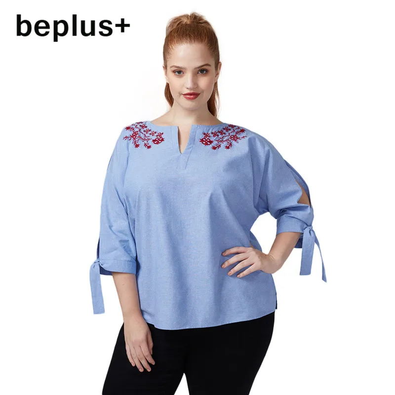 Blouses