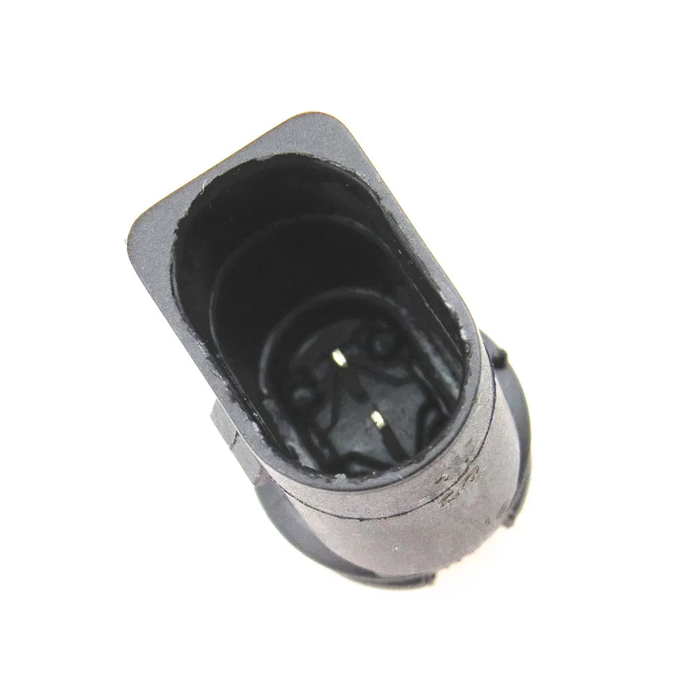 HTB13hiYhNrI8KJjy0Fpq6z5hVXa5
