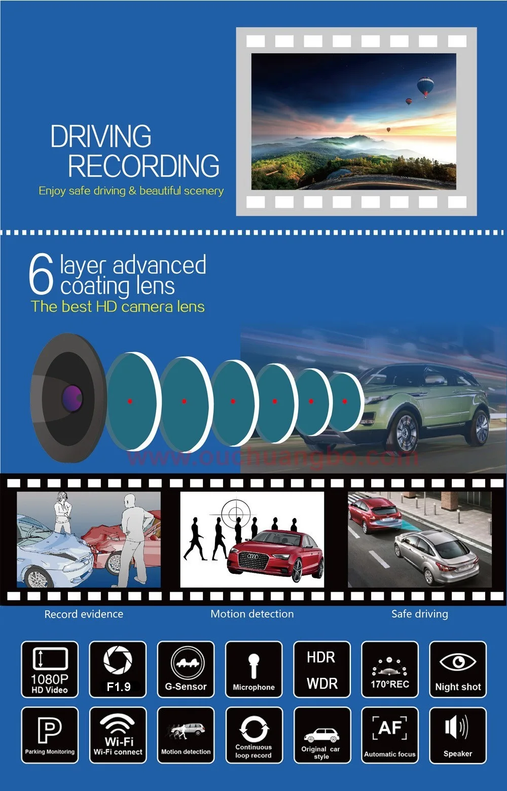 wifi camera(6)_