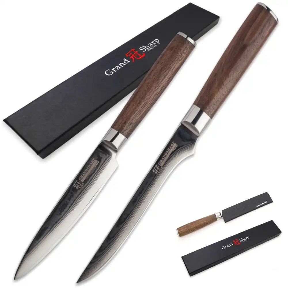 Atlantic chef 8321t61. ножи borner toronto. набор шеф ножей. набор ножей agness 911-501. выставка ножей.