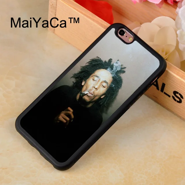coque iphone xs bob marley coque iphone xs bob marley