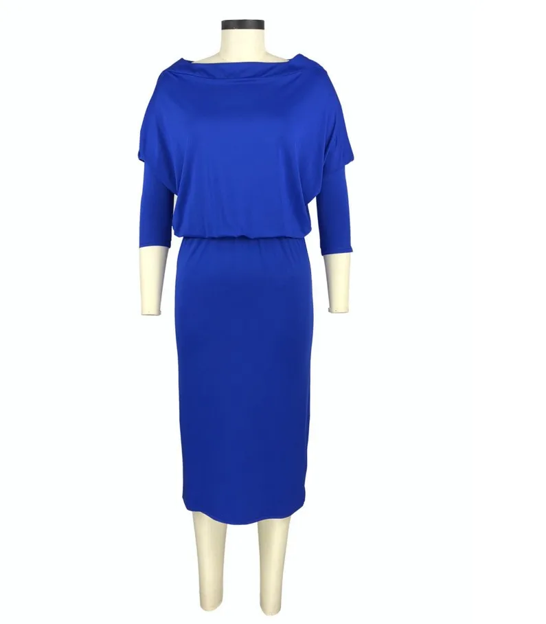 48