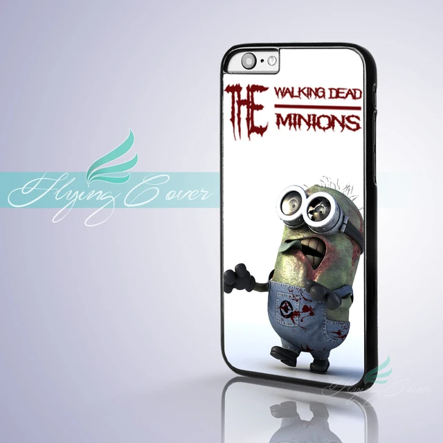 coque iphone 8 walking dead coque iphone 8 walking dead
