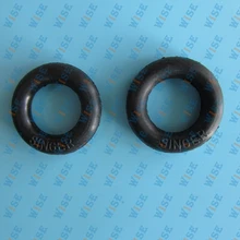 BOBBIN WINDER TIRE 2pk Singer 15 91 66 16 99K 128 3 192 192K 201 201