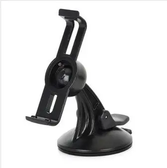 

Car Windshield Mount Holder for Garmin Nuvi 1200 1250 1255 1260T 1300 1350T 1355 car accessories