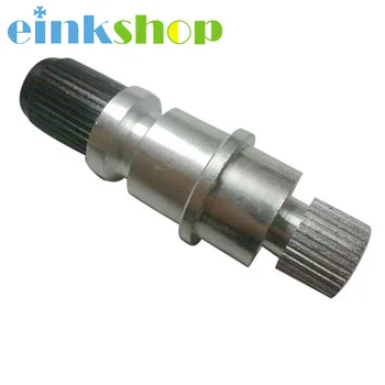 

Einkshop New 0.9mm Blade For Graphtec Craft CB09 Vinyl Sign Plotter