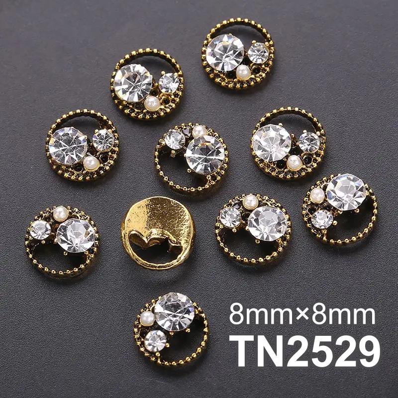 TN2529