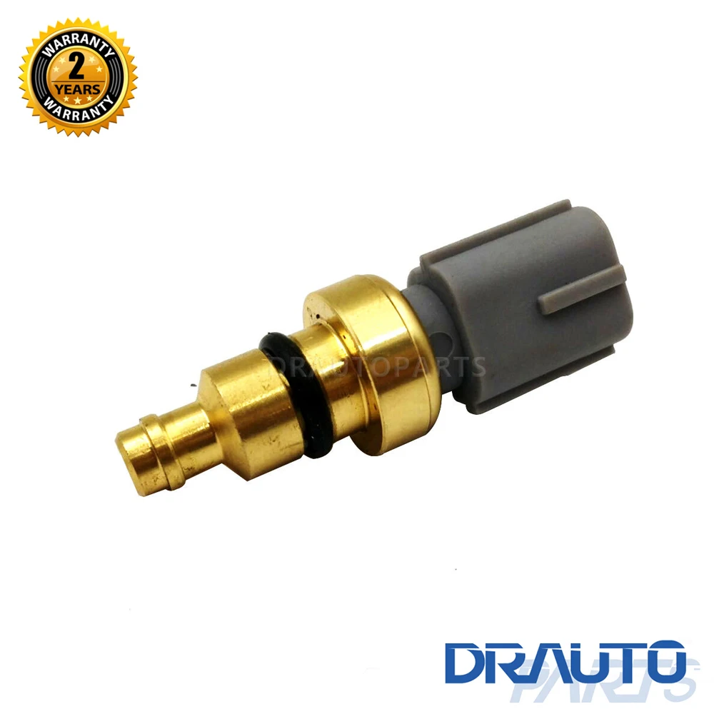 Engine Coolant Temperature Sensor Switch For Ford Fiesta Ka Streetka 1.
