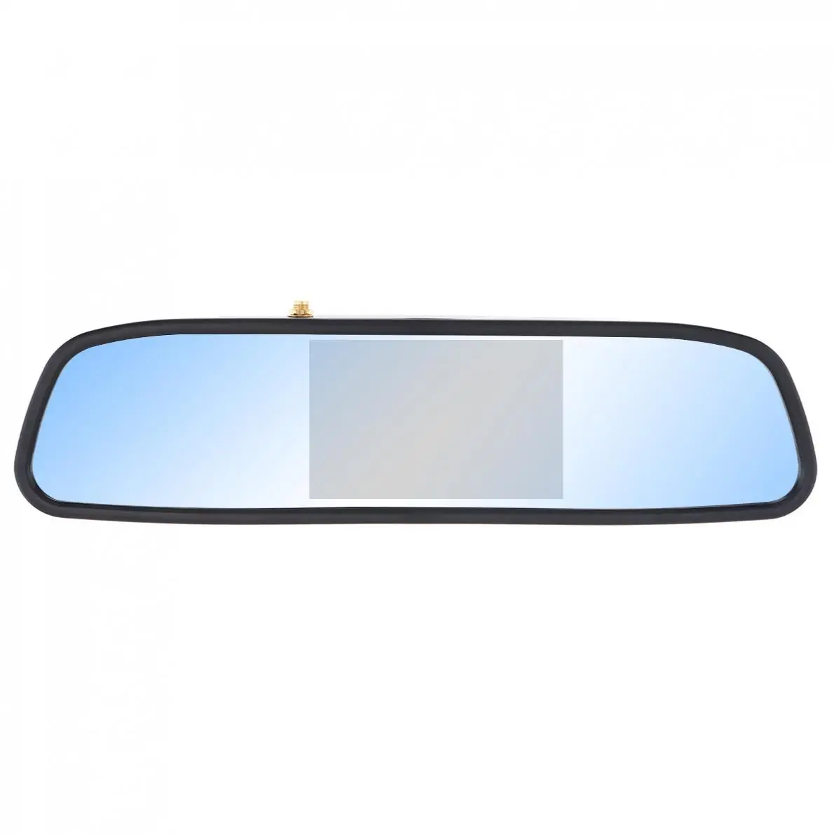 29149-description-6-l2.jpg