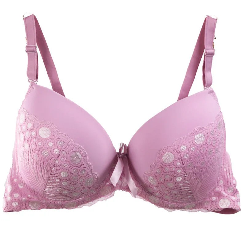 high quality bra