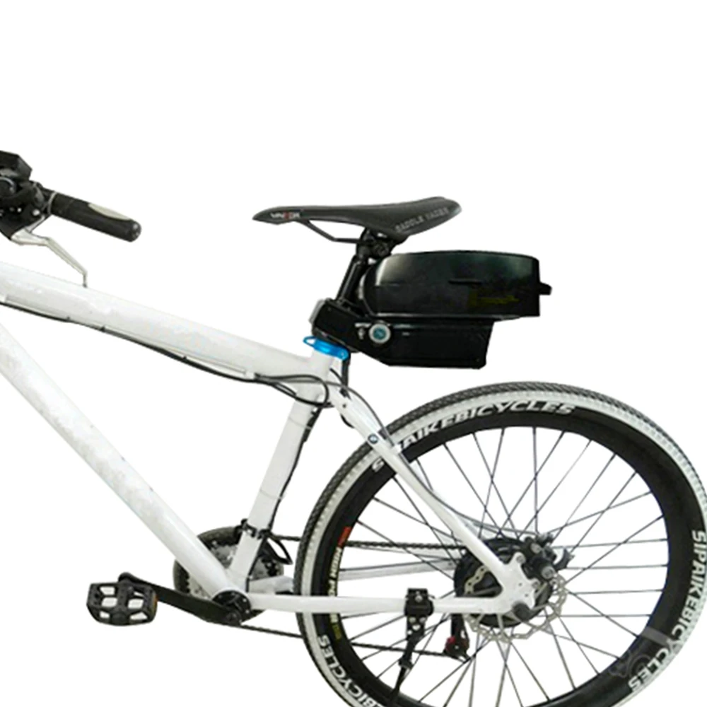 Flash Deal 48V 350W 500W Ebike Conversion Kit for 20" 24" 26" 27.5" 700C 29" Bike Folding Electric Bicycle Motor Wheel E bike Hub Motor 5 Flash Deal 48V 350W 500W Ebike Conversion Kit for 20" 24" 26" 27.5" 700C 29" Bike Folding Electric Bicycle Motor Wheel E bike Hub Motor 5