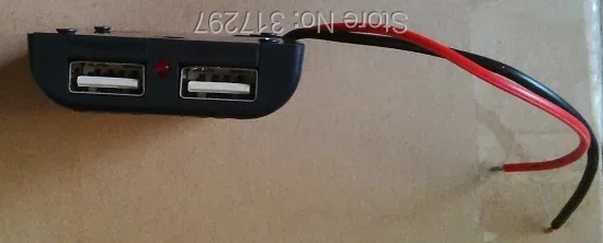 2usb2