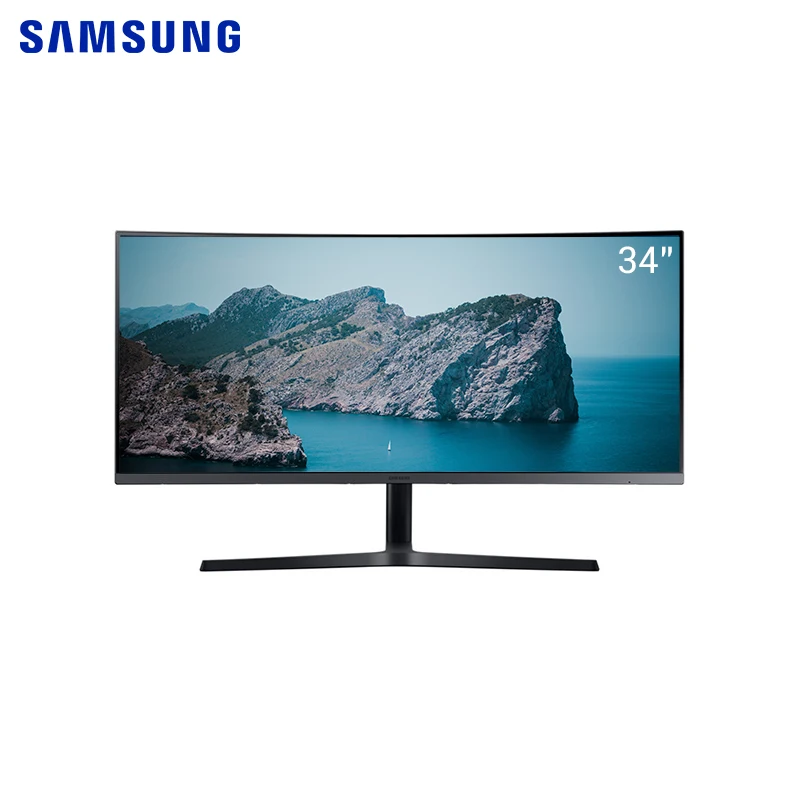 Монитор classic solution vg3210pqu. Acer 34 дюйма. Aoc 34 cu34g2x. Lg 34. Монитор 21 9.