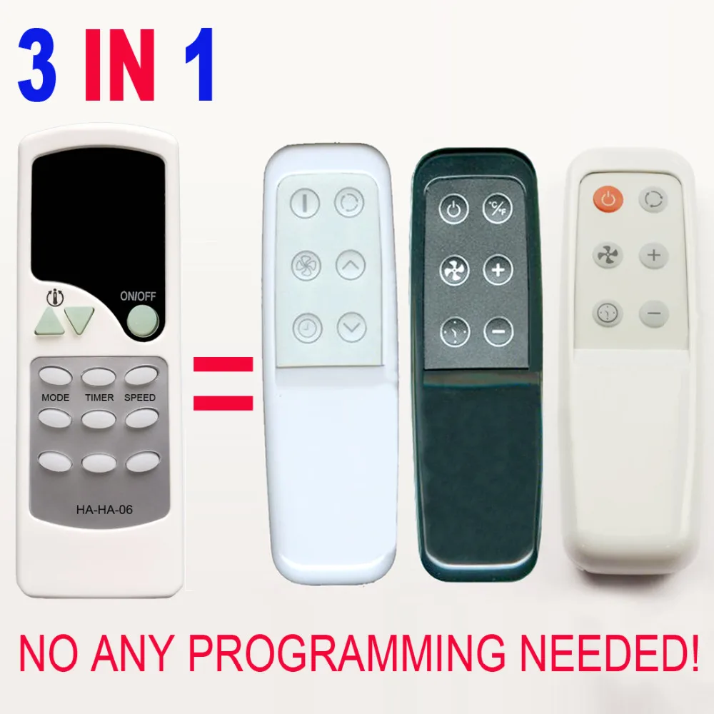 

YINGRAY for DANBY Premiere Air Conditioner Remote Control COR279R29 A2529-090-AH02 DPAC10010 DPAC10011 COR279R31 A2529-090-A102