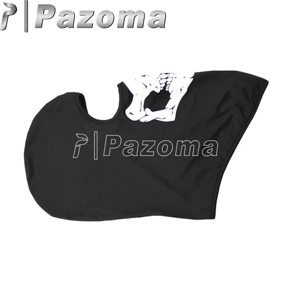 aa-507-bkwt (3)      AA-507-BKWT (3) aa-507-bkwt (3)4