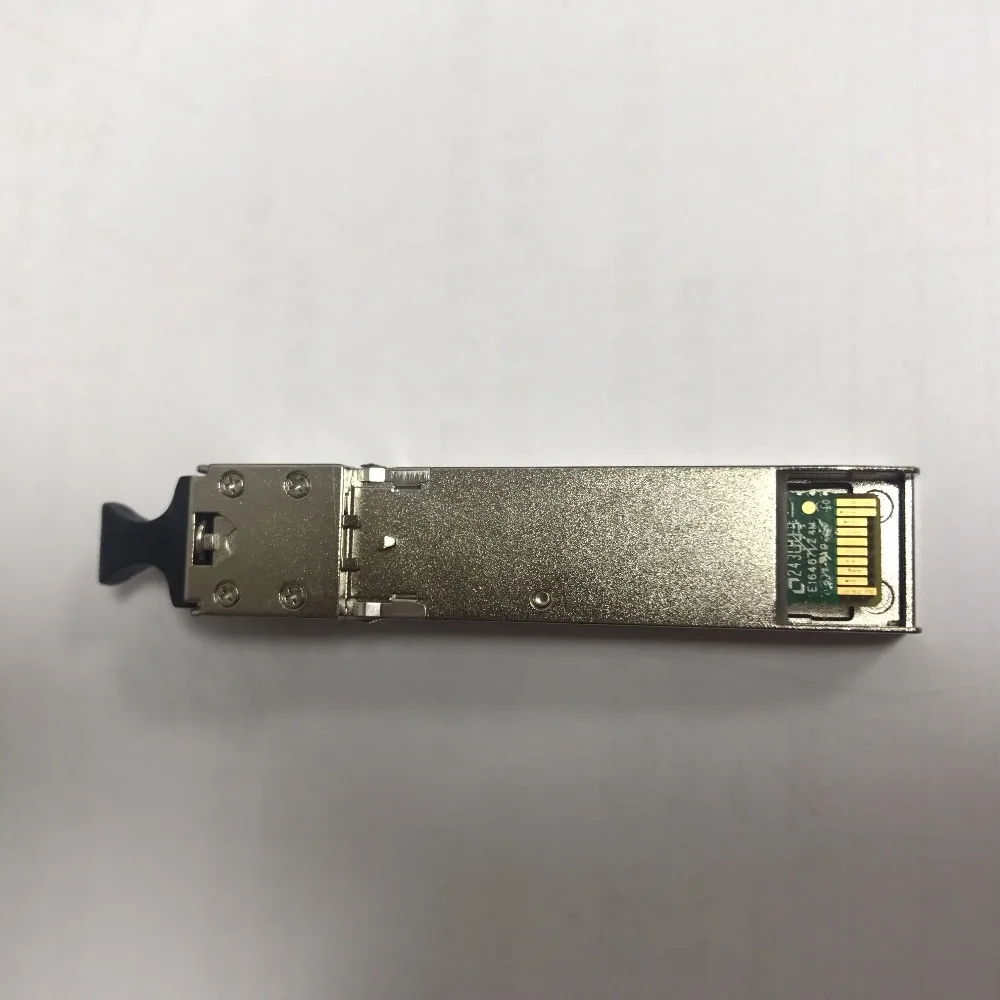 QQ20171220175417