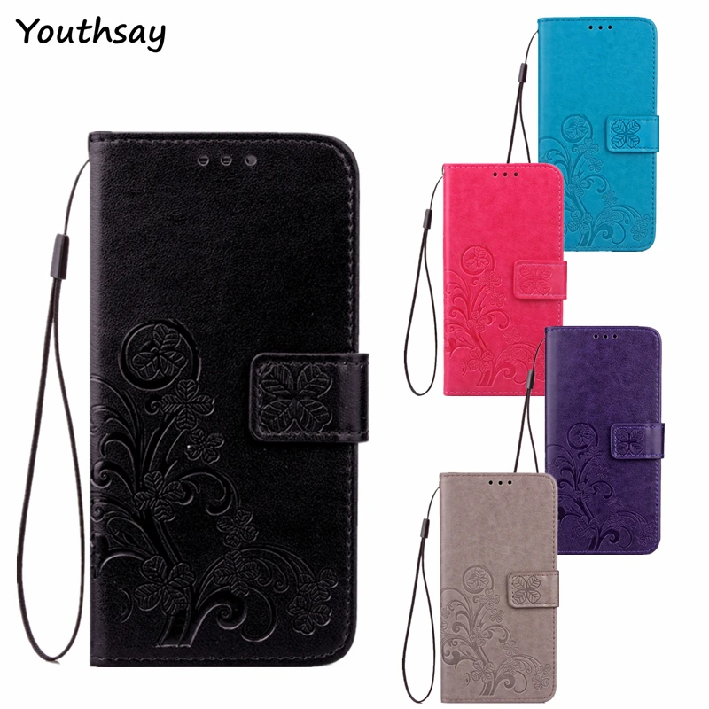 

sFor Coque Sony Xperia L1 Case G3311 G3312 Luxury Leather Wallet Phone Bag Case For Sony Xperia L1 Phone Case For Sony L1 Shell
