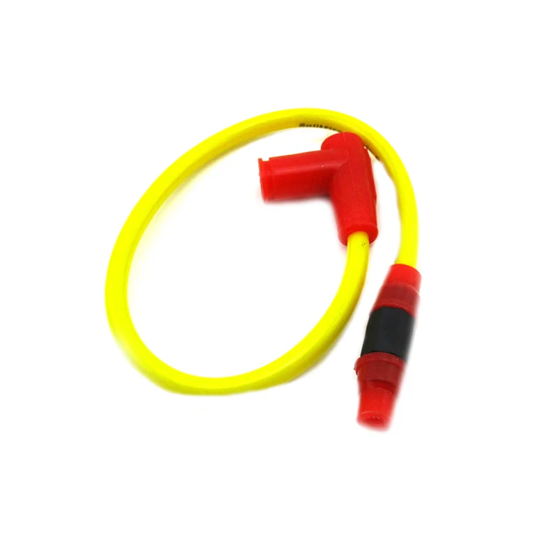 MXA0079 (6)