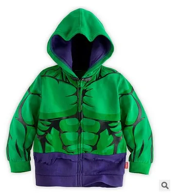 

Free shipping Beteery store The little boy Ma Baoli zipper Hoodie factory direct close 09 for sale