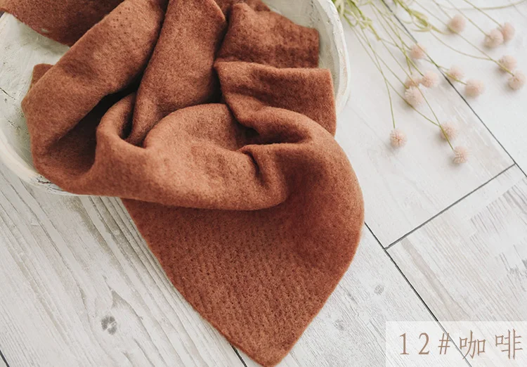newborn wrap