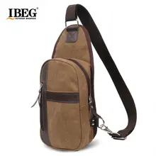 2016 New Man Shoulder Bag Men Sport Canvas Messenger Bags Outdoor Travel Hiking Military Messenger Bag