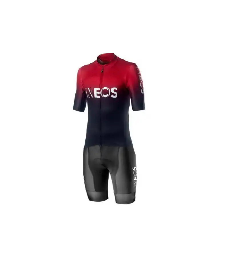 ineos pro cycling