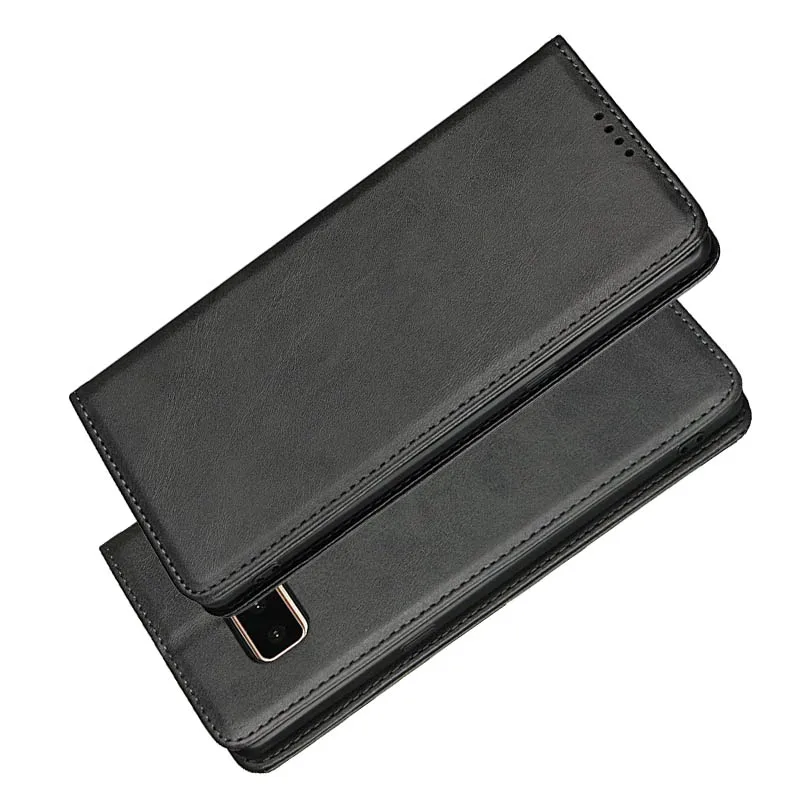 

Leather Case For Samsung Galaxy Note 8 Case luxury Cover High End Coque Protection Fundas For Samsung Note 8 Case Capa