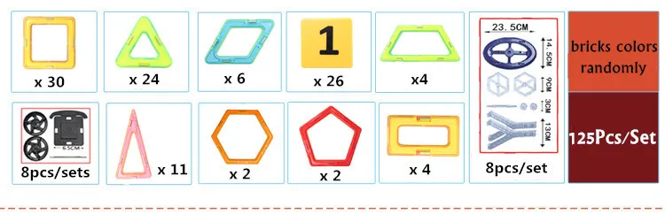 2523336109_114169174