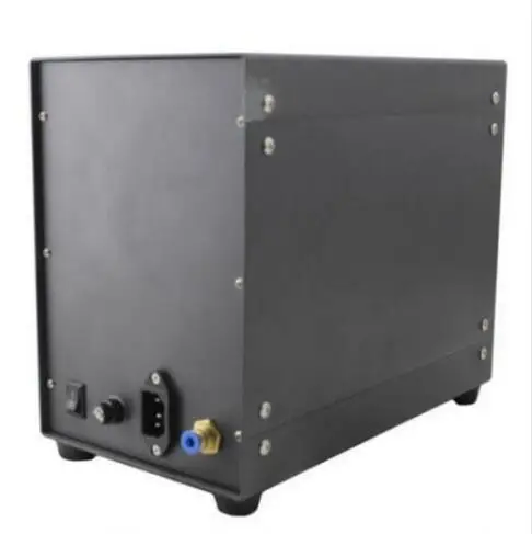 220V-Stainless-Steel-Spot-Laser-Welding-Machine-Automatic-Numerical-Control-Touch-Pulse-Argon-Arc-Welder-for (4)