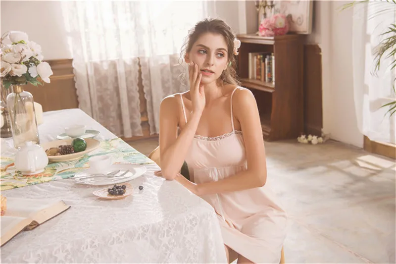 8694592687_182664744