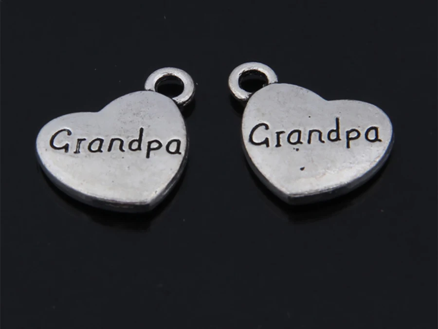 grandpa