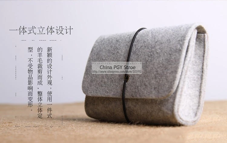 59805db4N856ee77c_