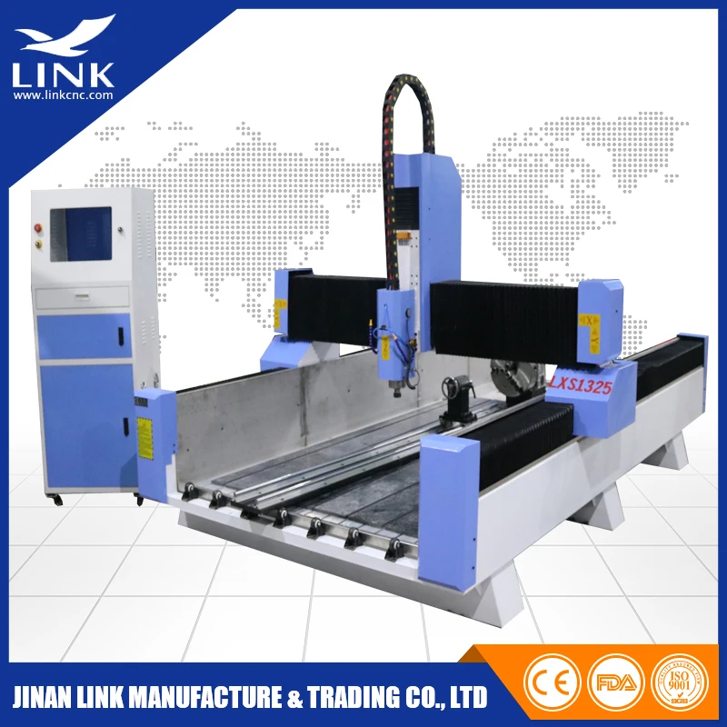 Ссылка топ продаж 3d cnc каменная скульптура машина/мраморная гравировальная