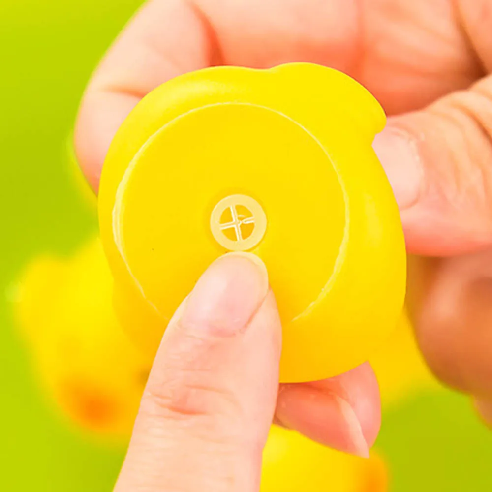 Jouets de bain en caoutchouc pour bébé, jeu d'eau flottante pour la piscine, cadeaux pour enfants, 20 à 300 pièces