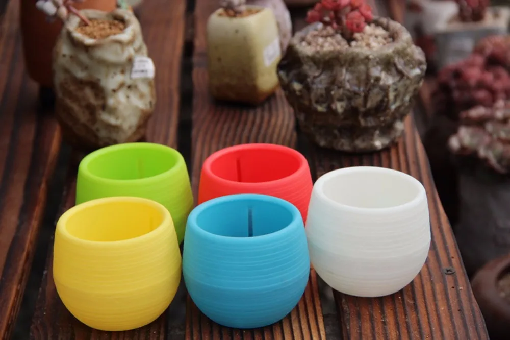 2941091794_1064977080