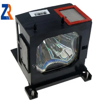 

ZR Compatible Projector Lamp with housing LMP-H200 for VPL-VW40, VPL-VW50, VPL-VW60 Projectors