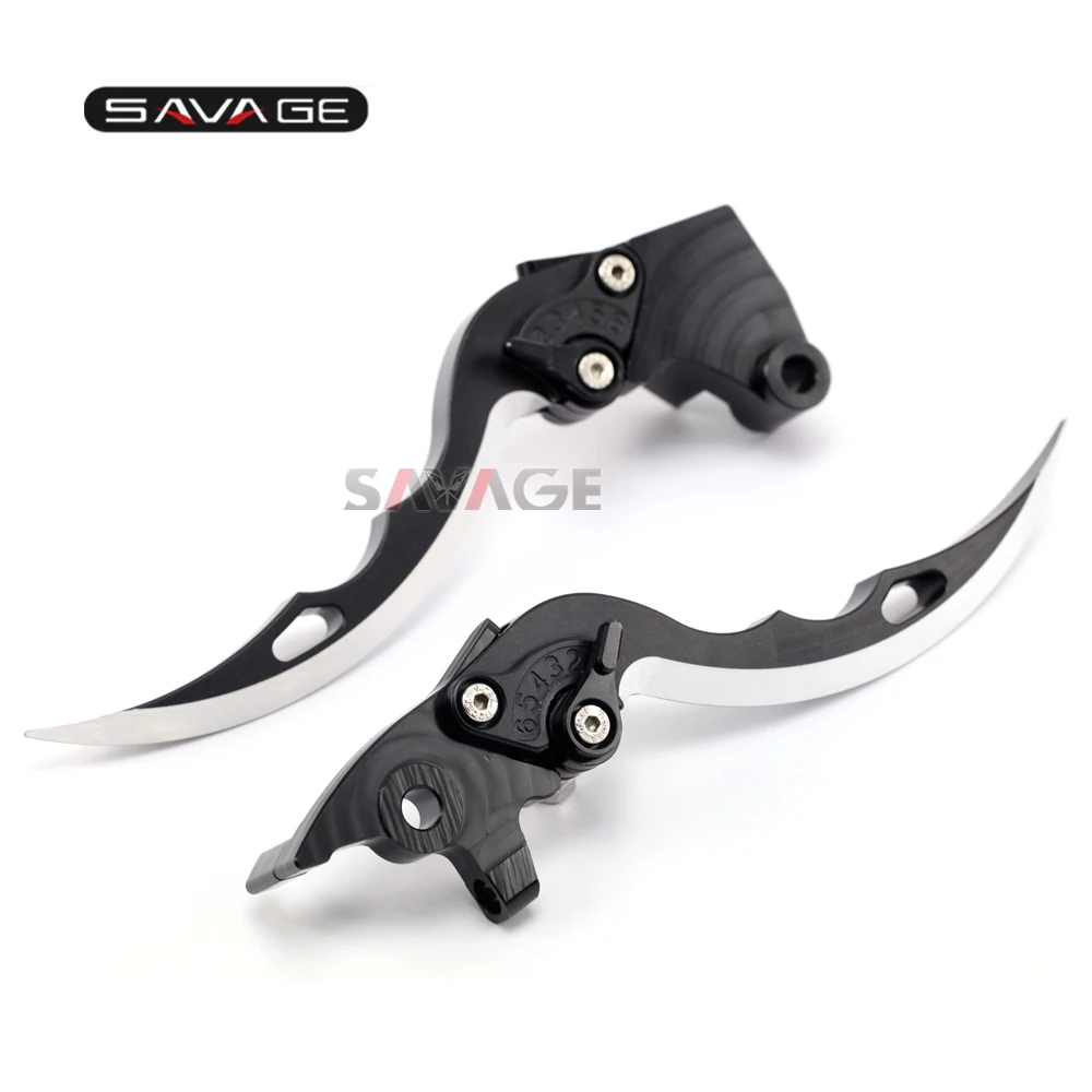 s6