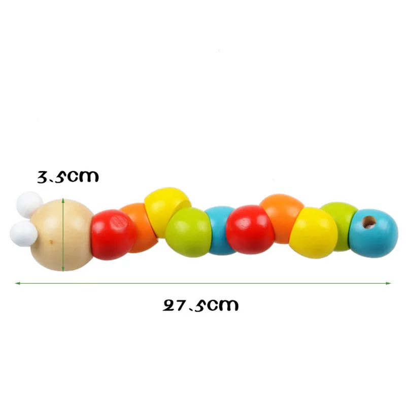 2889765329_1557130297