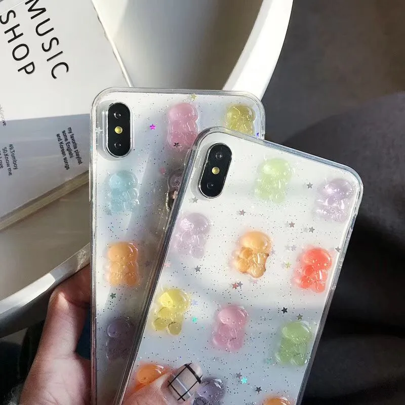QQ20181219083417
