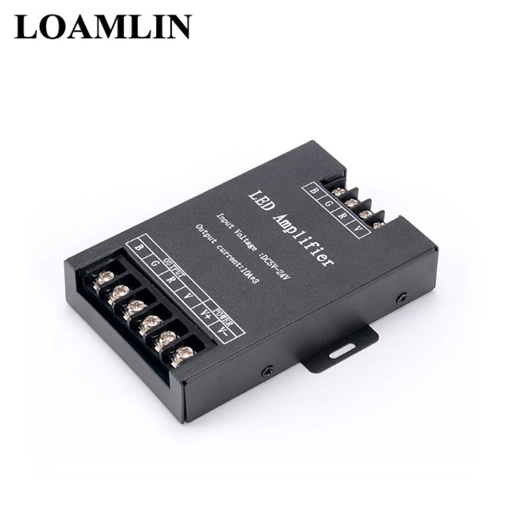 контроллер усилителя мощности. блок контроля и управления ум версия 4. Ra3ybw. Tpa3110 модуль усилителя. контроллер усилителя мощности.