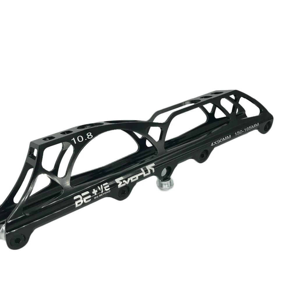 frame alloy 7005