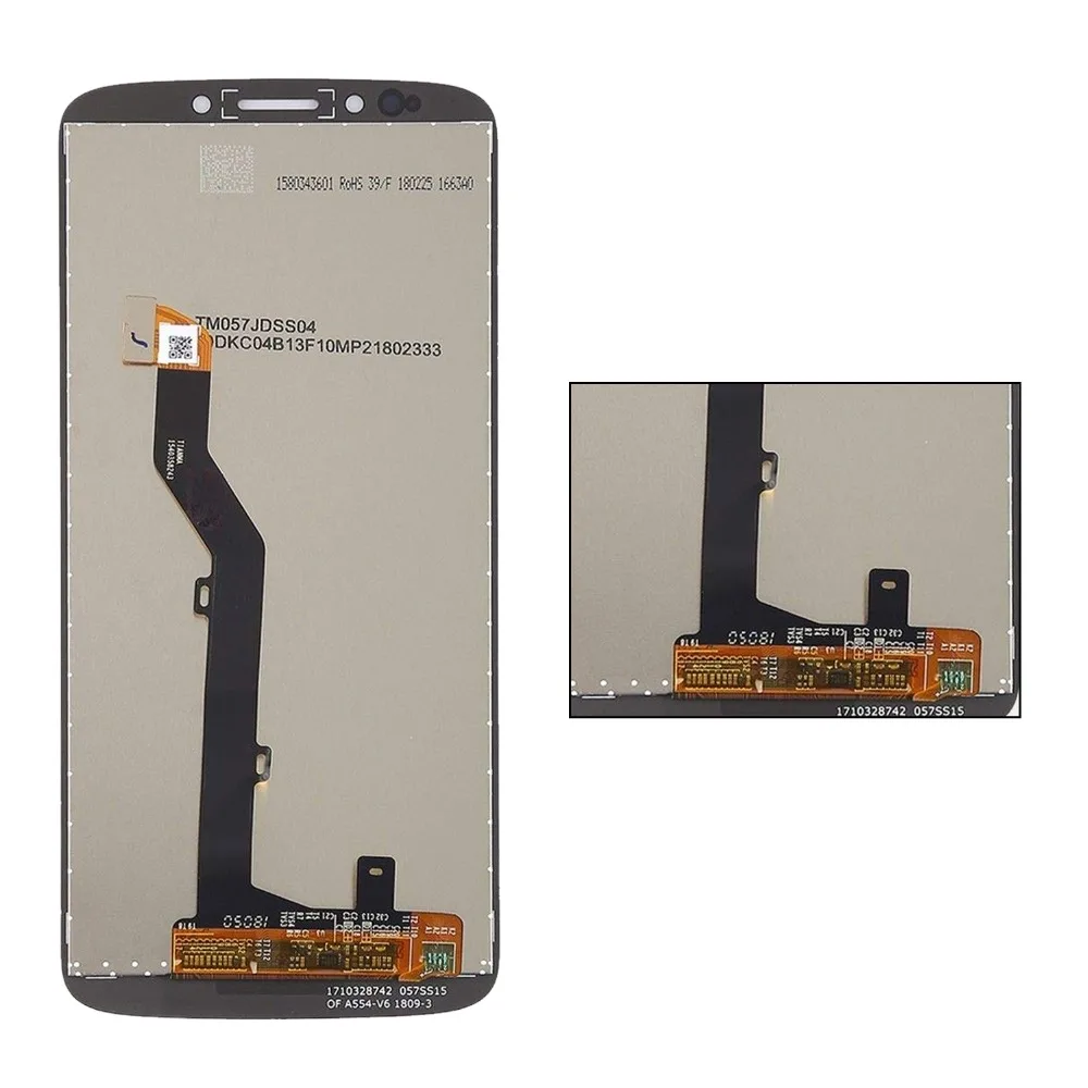 MOTO-E5-LCD-5