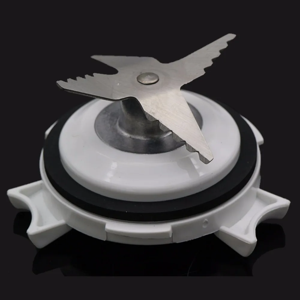 Free Shipping Knife Unit Including Sealing Ring For Philips Hr2845