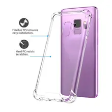 Телефон Marvel чехол для samsung Galaxy S8 чехол для samsung S9 J3 J5 J7 A3 A5 A7 S6 S7 края Примечание 4 5 C5 C7 C9 Pro мягкий чехол TPU